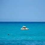 Sunny Pende * Hanioti