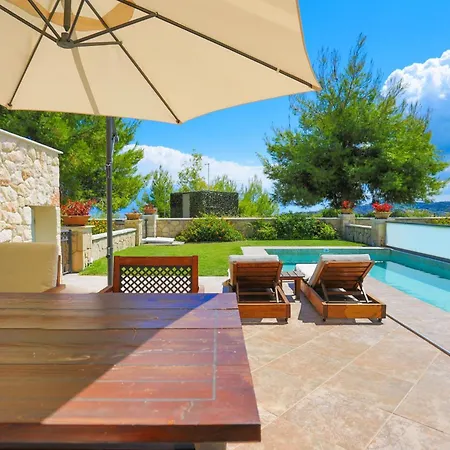 Sunny Pende * Χανιώτη