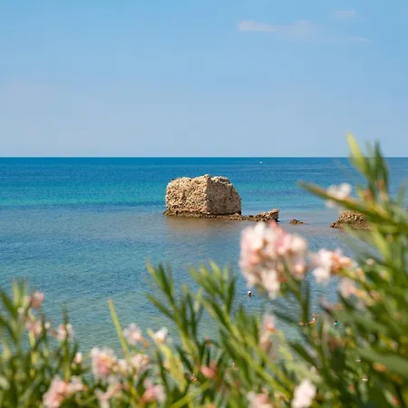 Βίλα Sunny Pende *