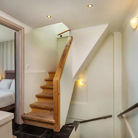 Βίλα Sunny Pende