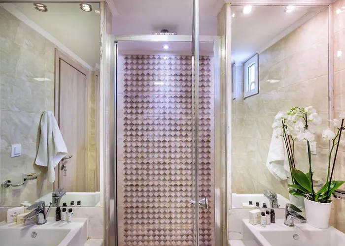 Villa Sunny Pende Chaniotis