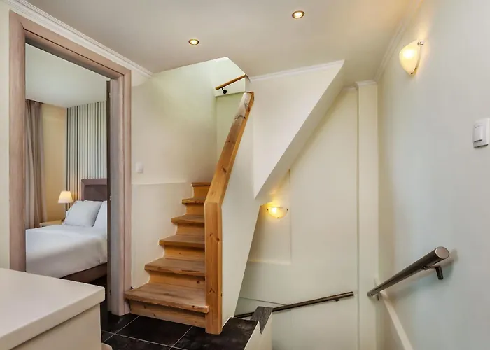 Villa Sunny Pende