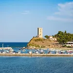 Sunny Pende