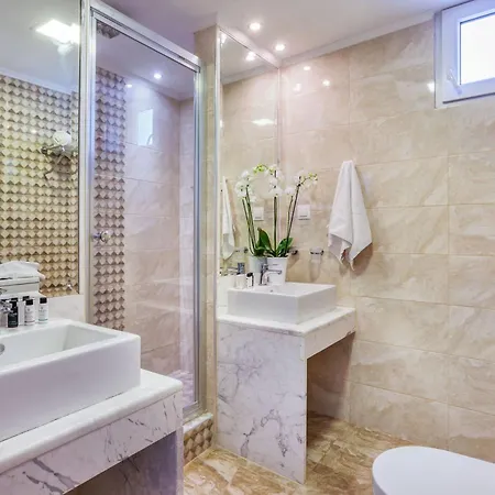 Sunny Pende Вилла *