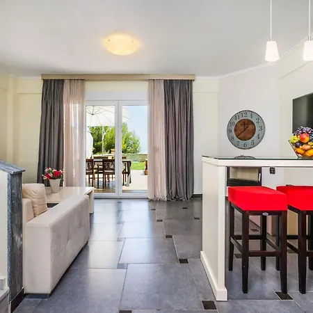 Sunny Pende * Ханиоти