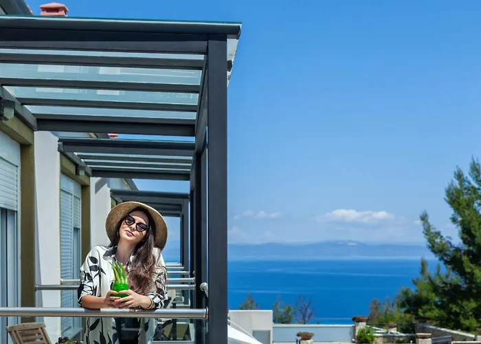 Sunny Pende 卡尼奥提