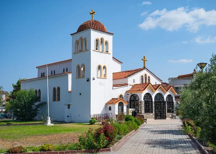 Sunny Pende * 卡尼奥提