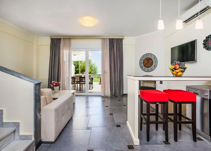 Sunny Pende * 卡尼奥提